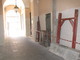 Sanremo: portico Roverizio abbandonato al degrado: sommossa dei commercianti della zona