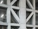 Prefabbricati cemento: soluzioni moderne per costruzioni resistenti e veloci Prefabbricati cemento: soluzioni moderne per costruzioni resistenti e veloci