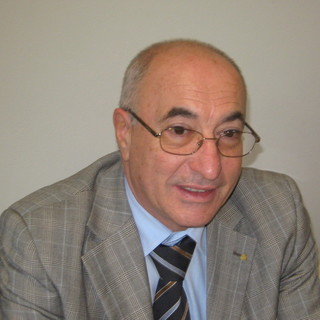 Piero De Negri Piero De Negri