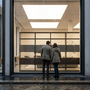 Rivenditore Poliform a Milano: guida allo showroom Galbiati