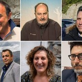Parco delle Alpi Liguri, il territorio sceglie il nuovo Cda: ora tocca a Bucci nominare il presidente