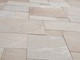 I pavimenti in pietra: dalla ristrutturazione casa agli ambienti esterni