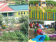 Badalucco immagina il nuovo parco giochi della scuola dell'infanzia, il Comune chiede fondi a Roma Badalucco immagina il nuovo parco giochi della scuola dell'infanzia, il Comune chiede fondi a Roma