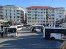 Sanremo sold out, la città vista da chi la abita: "Non solo festa e turisti, ma marciapiedi rovinati e bus in tilt"
