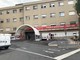 Aggressione al Pronto Soccorso di Imperia, UGL Salute: “Solidarietà agli infermieri aggrediti” Aggressione al Pronto Soccorso di Imperia, UGL Salute: “Solidarietà agli infermieri aggrediti”