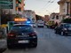 Bordighera: scooter investe pedone fuori dalle strisce in Arziglia, mobilitazione di soccorsi Bordighera: scooter investe pedone fuori dalle strisce in Arziglia, mobilitazione di soccorsi