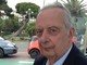 Imperia: è morto all'età di 78 anni Paolo Agnesi, discendente della famiglia che fondò il pastificio