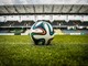Calcio e betting, una storia ‘mondiale’