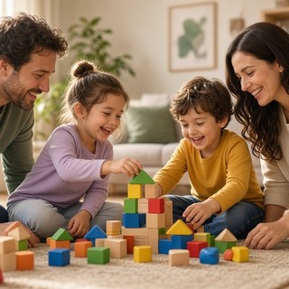 Dai generici ai peluche: Pokémon, una passione d’infanzia che accompagna gli adulti Dai generici ai peluche: Pokémon, una passione d’infanzia che accompagna gli adulti