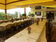 Terzorio: il ristorante "Antichi Sapori" è il posto ideale per un pranzo pasquale di qualità Terzorio: il ristorante "Antichi Sapori" è il posto ideale per un pranzo pasquale di qualità