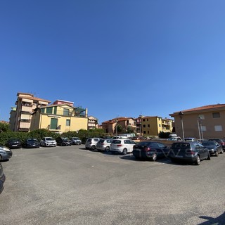 Riva Ligure: costerà 40mila euro (con fondi Pnrr) l'impianto fotovoltaico per alimentare il Comune