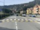 Camporosso, spuntano due nuovi passaggi pedonali rialzati. Gibelli: "Strumenti efficaci per prevenire situazioni pericolose" (Foto) Camporosso, spuntano due nuovi passaggi pedonali rialzati. Gibelli: "Strumenti efficaci per prevenire situazioni pericolose" (Foto)