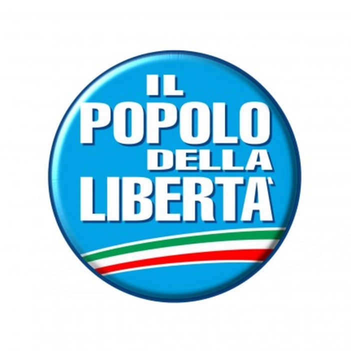 Caos politico ad Imperia: i consiglieri del PDL abbandonano Strescino e sostengono gli assessori Caos politico ad Imperia: i consiglieri del PDL abbandonano Strescino e sostengono gli assessori