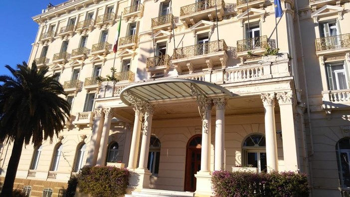 Imperia: per la festività di San Leonardo, chiusi gli uffici della Prefettura