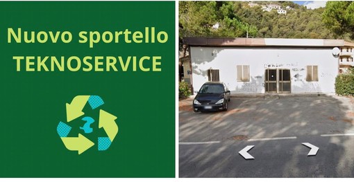 SiAmo Camporosso: "Lunghe code al punto di distribuzione dei sacchetti per la raccolta differenziata, servono panchine e una zona d’ombra" SiAmo Camporosso: "Lunghe code al punto di distribuzione dei sacchetti per la raccolta differenziata, servono panchine e una zona d’ombra"