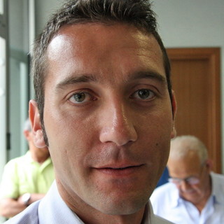 Manuel Fichera