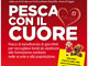 Taggia: nel weekend a La Riviera Shopville appuntamento con 'Pesca con cuore' insieme alla Croce Rossa Taggia: nel weekend a La Riviera Shopville appuntamento con 'Pesca con cuore' insieme alla Croce Rossa