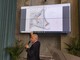 Imperia: ecco come cambierà il porto turistico, il sindaco illustra il progetto (video) Imperia: ecco come cambierà il porto turistico, il sindaco illustra il progetto (video)