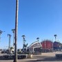"Super Karaoke" a Ventimiglia, annullato il mercato settimanale previsto venerdì 4 settembre "Super Karaoke" a Ventimiglia, annullato il mercato settimanale previsto venerdì 4 settembre