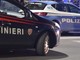 Imperia, extracomunitario aggredisce una donna in viale Matteotti: "Sono tuo marito", bloccato dalle forze dell'ordine Imperia, extracomunitario aggredisce una donna in viale Matteotti: "Sono tuo marito", bloccato dalle forze dell'ordine