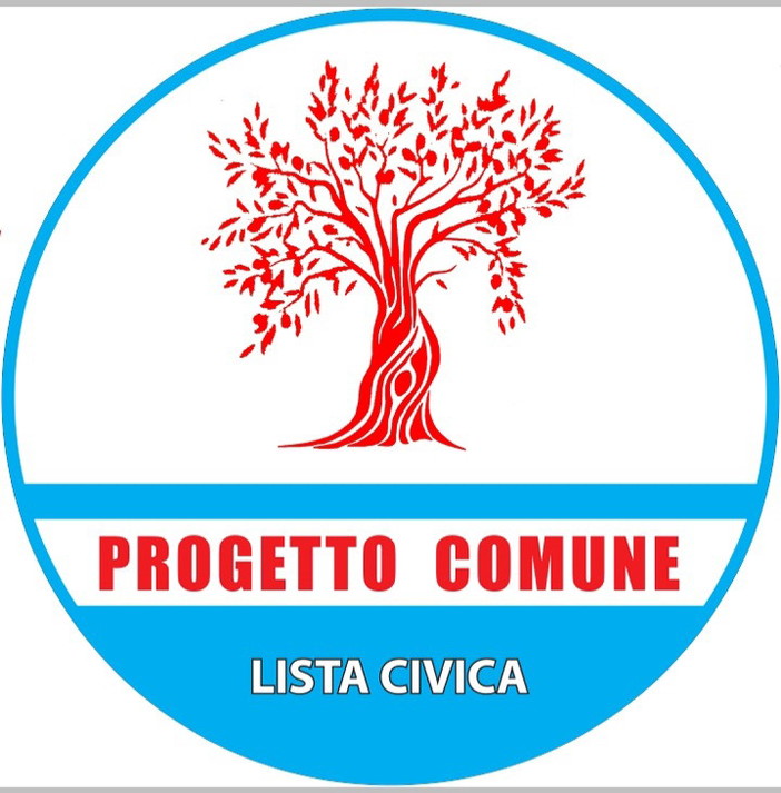 Sanremo, gestione amministrativa della città, il punto di vista di 'Progetto Comune': "È sempre stata di destra" Sanremo, gestione amministrativa della città, il punto di vista di 'Progetto Comune': "È sempre stata di destra"