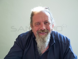 Paolo Ausenda Paolo Ausenda