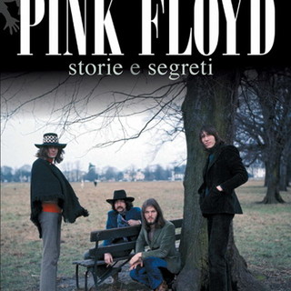 Arma di Taggia: successo a Villa Boselli per la mostra dedicata ai Pink Floyd