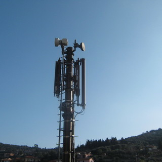 Imperia: il comitato di via Don Minzoni scrive all'amministrazione per vantare alcuni 'crediti'