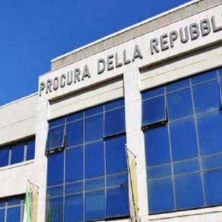 Mancato pagamento delle tasse da parte delle compagnie energetiche, denuncia di Sinistra Italiana e Verdi