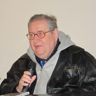 Vincenzo Mollica Vincenzo Mollica