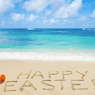 Musica e divertimento, ecco alcune idee per trascorrere il Ponte di Pasqua nella Riviera dei Fiori