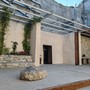 Vallecrosia al Mare, musica e teatro: due eventi nel centro storico (Foto)