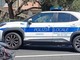 Aggredite due agenti della Polizia Locale a Cairo, il CSA: "Servizi in coppia e più tutele"