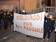 Una lettera dalla Sardegna a Papa Francesco per chiedere di far rimanere Don Traetta a Coldirodi di Sanremo