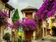 Provenza