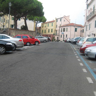 Imperia: abolizione della ZTL al Parasio, un gruppo di residenti "Non comprendiamo la decisione del Commissario!"