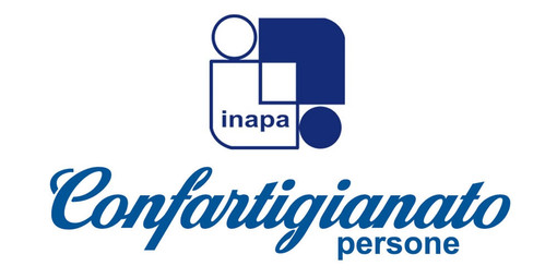 Imperia: indennità da 600 euro, il patronato INAPA (Confartigianato) è pronto per raccogliere le domande Imperia: indennità da 600 euro, il patronato INAPA (Confartigianato) è pronto per raccogliere le domande