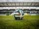 Calcio: alla 57ª edizione del torneo internazionale della Carlin’s, la finale è tra Genoa e Inter