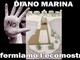 Diano Marina: scatta la raccolta firme contro il palacongressi sul molo delle tartarughe "Impatto ambientale devastante" Diano Marina: scatta la raccolta firme contro il palacongressi sul molo delle tartarughe "Impatto ambientale devastante"