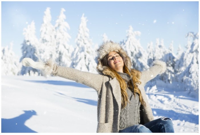 Pressione alta: cosa fare per prevenirla?