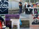 Ventimiglia: presentato ‘Il libretto rosso dei pensieri di Miao’, il biglietto di ingresso? Una scatoletta di cibo per gatti Ventimiglia: presentato ‘Il libretto rosso dei pensieri di Miao’, il biglietto di ingresso? Una scatoletta di cibo per gatti