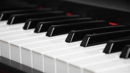 Vallecrosia al Mare, concerto degli alunni dell'associazione musicale Pergolesi Ets (Foto)