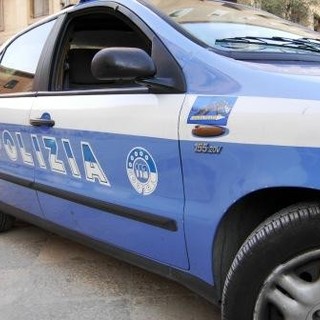 Ritrovato ad Arma di Taggia cinquantenne scomparso dall’hinterland torinese