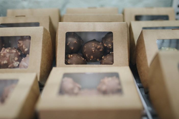 Quali sono i requisiti per gli imballaggi per gli alimenti: il packaging alimentare personalizzato è in ascesa