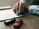 Come scegliere la polizza auto: 5 step da seguire Come scegliere la polizza auto: 5 step da seguire
