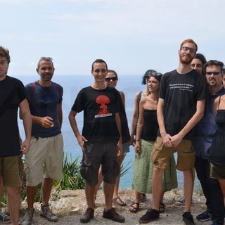 Ventimiglia: migranti, la città si prepara alla manifestazione di sabato, in giornata la decisione finale sull’orario di partenza e sul percorso