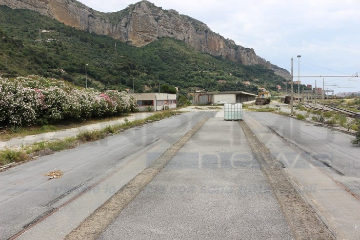 Parco Roja, Federazione Civica con Ventimiglia nel Cuore: "Non possiamo attendere oltre, lo sviluppo deve essere ecosostenibile"