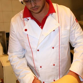 Ventimiglia: la pasta fresca Morena potenzia il proprio servizio di wifi Ventimiglia: la pasta fresca Morena potenzia il proprio servizio di wifi