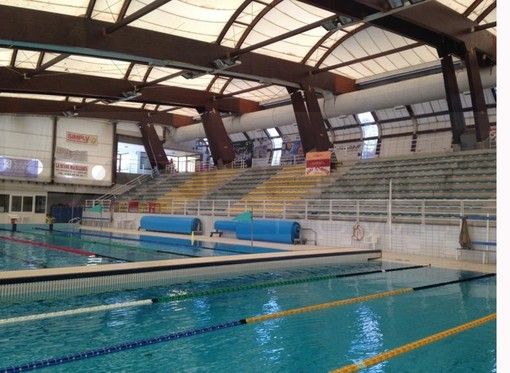 Rari Nantes Imperia: novità in arrivo per il settore nuoto, primo appuntamento il Trofeo Nico Sapio