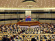 Bilancio dell'UE: la Commissione propone un bilancio di 1,26 miliardi di euro per potenziare il corpo europeo di solidarietà